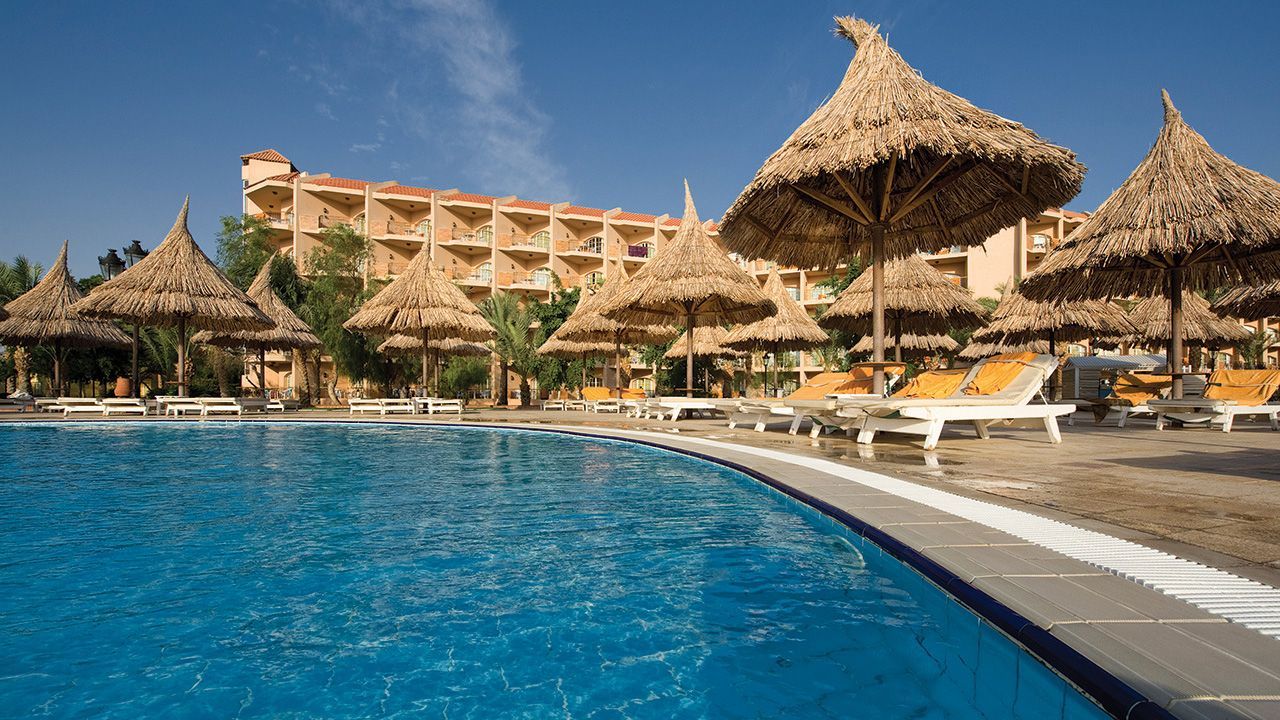 Куди поїдуть відпочивати українці на травневі свята Куди поїдуть відпочивати українці на травневі свята