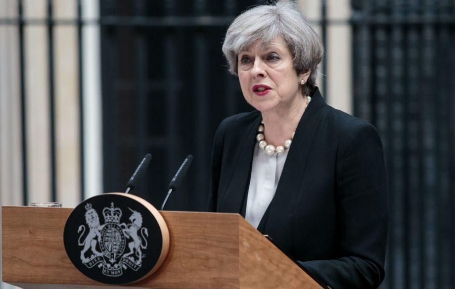 Росія готує компромат проти британський політиків, – The Sunday Times - 16 апреля 2018 - Телеканал новостей 24 Росія готує компромат проти британський політиків, – The Sunday Times - 16 апреля 2018 - Телеканал новостей 24