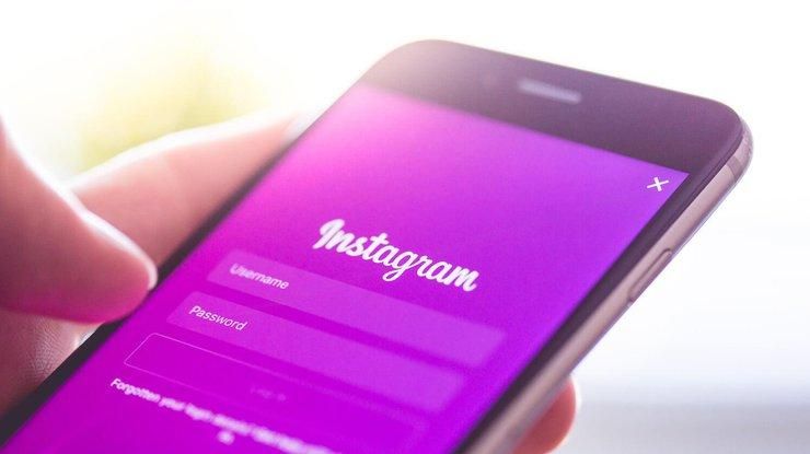 Невдовзі в Instagram можна буде скачати фото і не тільки