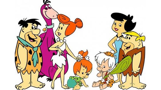 Штучний інтелект навчили відтворювати анімовані картинки за текстом Штучний інтелект навчили відтворювати анімовані картинки за текстом