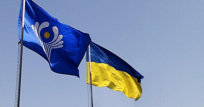 Вихід України з СНД: У Порошенка зробили важливу заяву