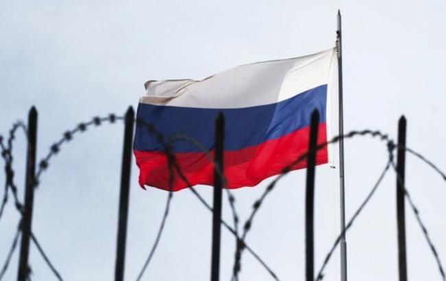 Еще одна страна может значительно усилить санкции против России