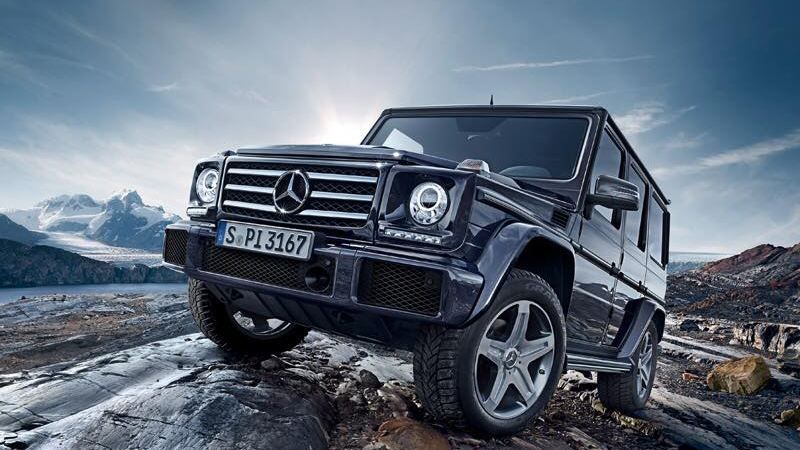 У Медведчука вкрали Mercedes-Benz У Медведчука вкрали Mercedes-Benz