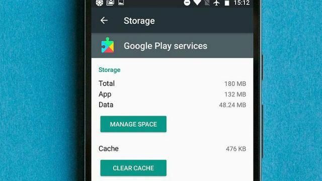 Тисячі додатків Google Play незаконно стежать за дітьми, – дослідження Тисячі додатків Google Play незаконно стежать за дітьми, – дослідження