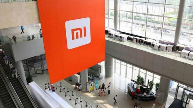 Появилось фото нового смартфона Xiaomi Mi 6X Появилось фото нового смартфона Xiaomi Mi 6X