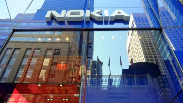З’явилась інформація про загадковий смартфон Nokia X