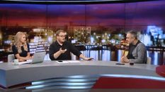 Pro новини: Повернення Донбасу очима Авакова. Нульова декларація в Грузії Pro новини: Повернення Донбасу очима Авакова. Нульова декларація в Грузії