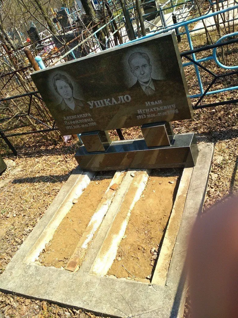 Донбас, кладовище, крадіжки, метал, Єнакієво Донбас, кладовище, крадіжки, метал, Єнакієво