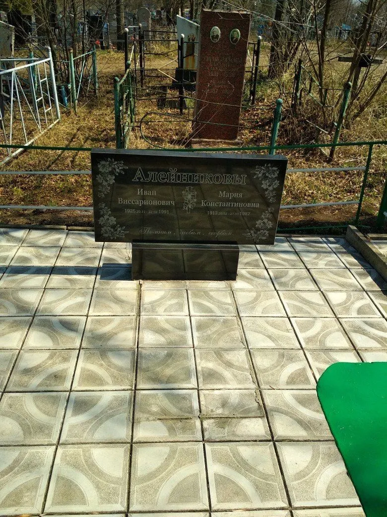 Донбас, кладовище, крадіжки, метал, Єнакієво Донбас, кладовище, крадіжки, метал, Єнакієво