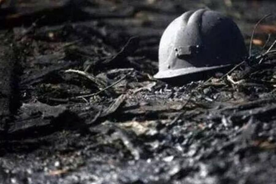 У Донецькій області прогримів вибух на шахті: є постраждалі 