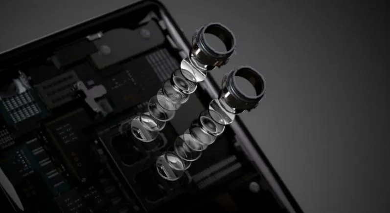 Sony Xperia XZ2 Premium Sony Xperia XZ2 Premium