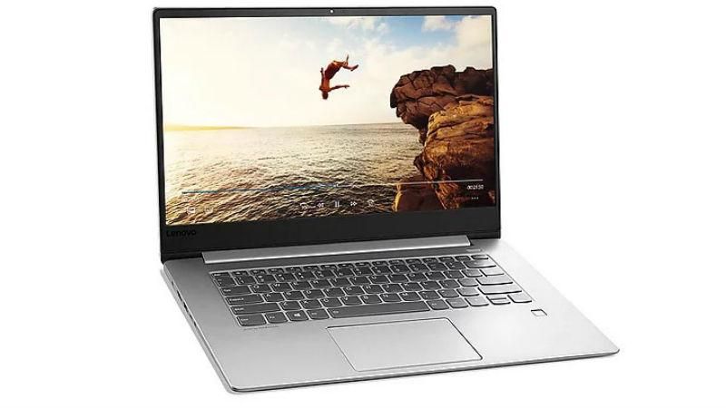 Lenovo представила два нових ноутбуки: їхня характеристика та ціна