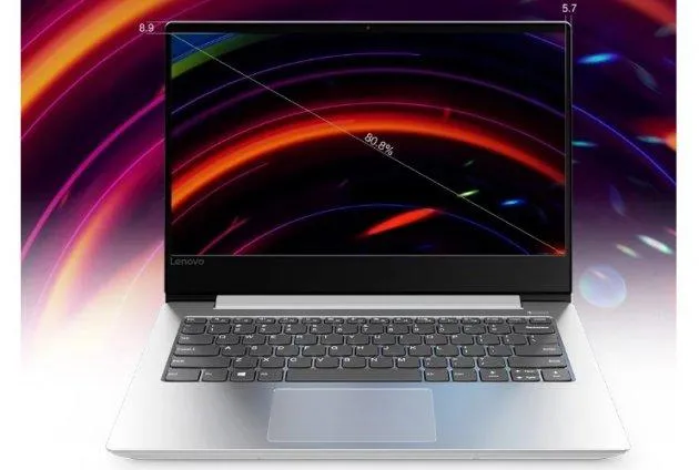 Lenovo 7000