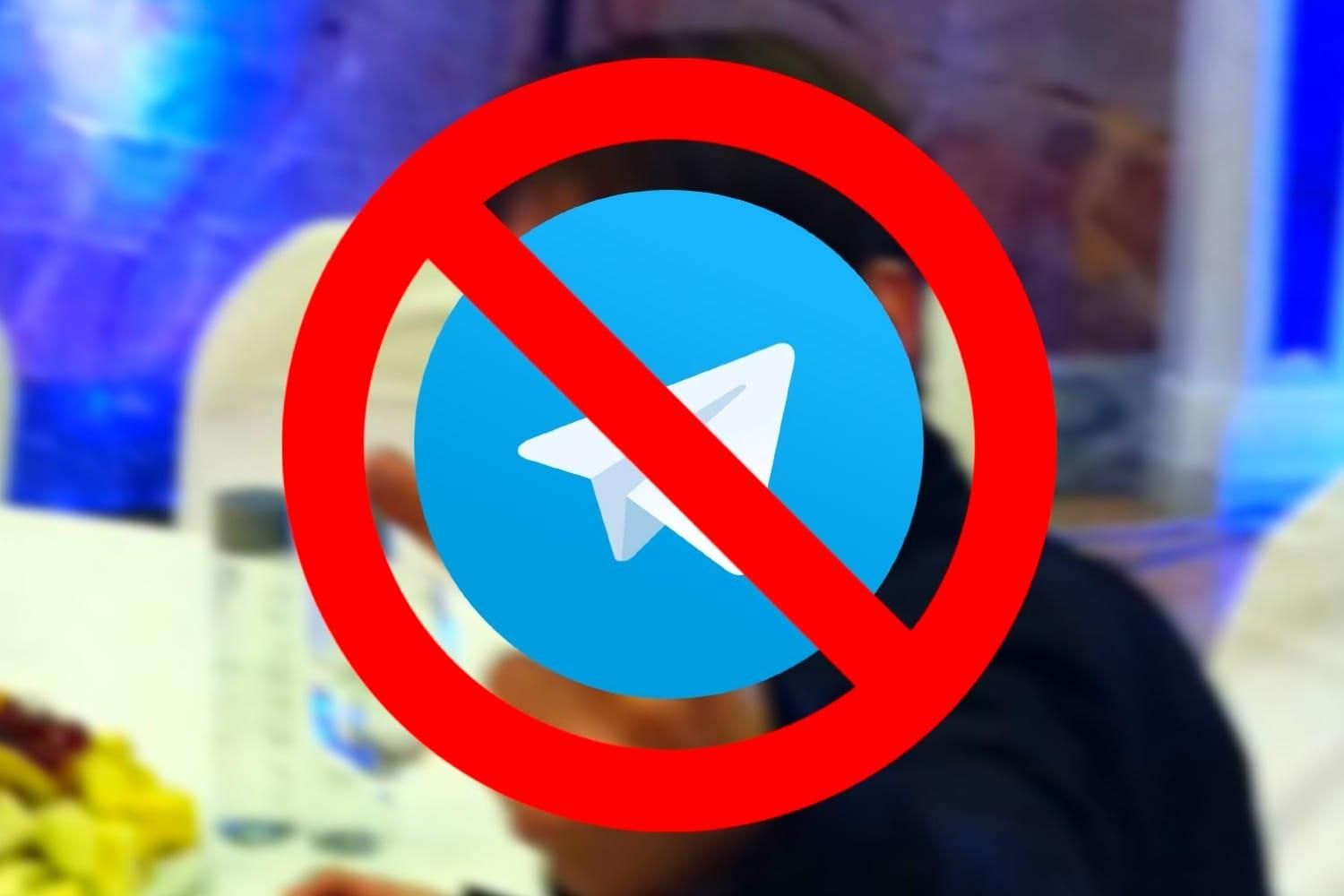 Кремль перешел на "аську" Кремль перешел на "аську"