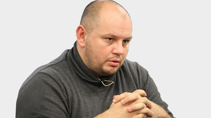 Існує 2 нюанси щодо накопичувальної системи нарахування пенсій, – журналіст Існує 2 нюанси щодо накопичувальної системи нарахування пенсій, – журналіст