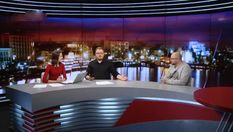 Pro новини: Надання автокефалії українській церкві. Пенсійне нарахування Pro новини: Надання автокефалії українській церкві. Пенсійне нарахування
