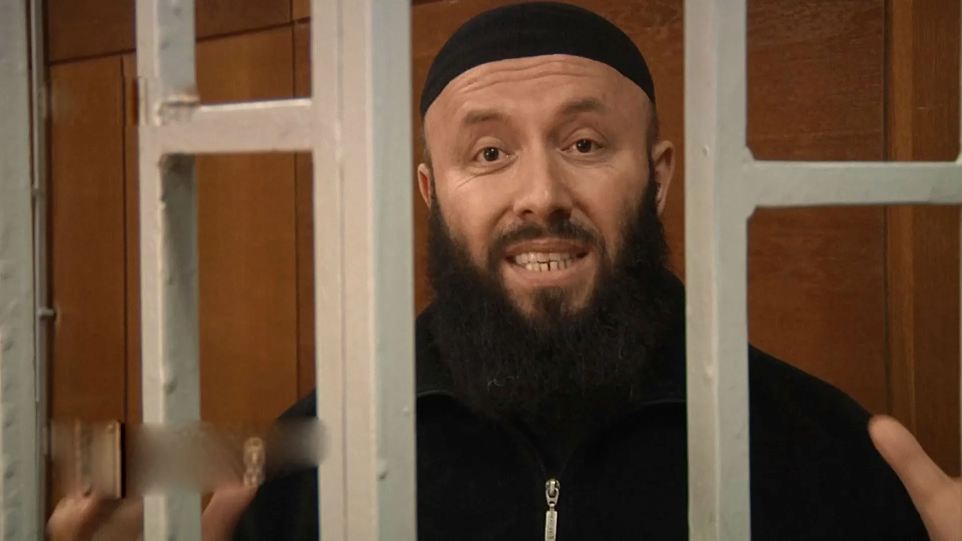 Альберт Богатирьов Альберт Богатирьов
