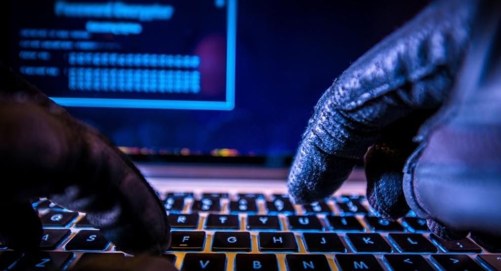 США готуються дати відсіч Росії у кіберпросторі США готуються дати відсіч Росії у кіберпросторі