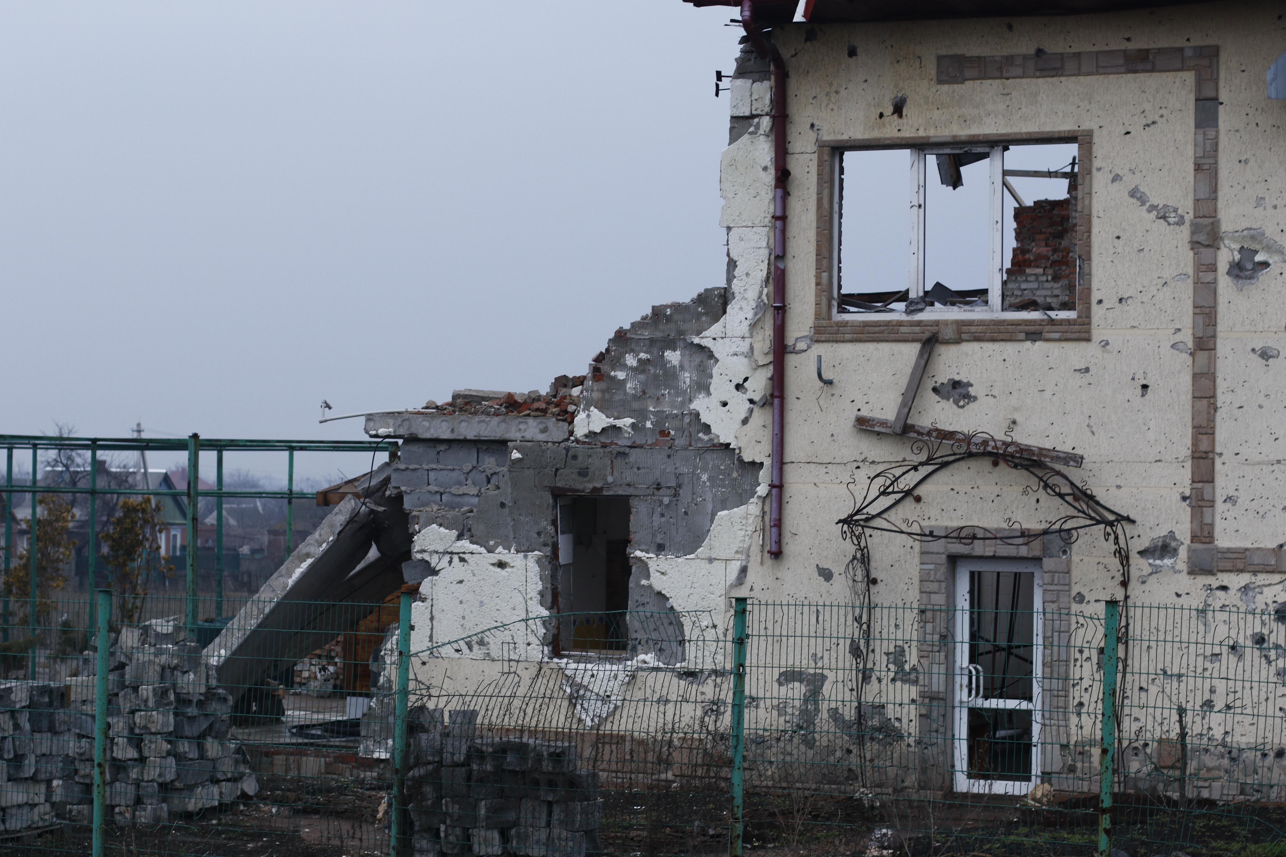 России нужна война, – МИД России нужна война, – МИД