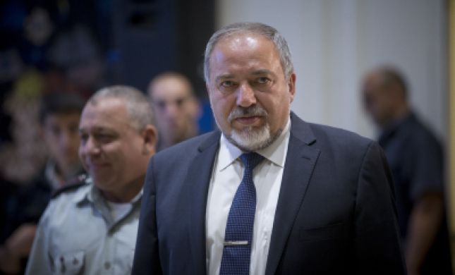 Прямих суперечок із Москвою вдалося уникнути, – міністр оборони Ізраїлю про загострення в Сирії