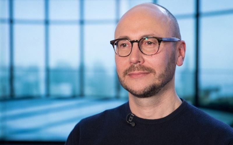 Гусовский назвал саботажем нерассмотрение Киевсоветом вопроса Почтовой и Андреевского спуска Гусовский назвал саботажем нерассмотрение Киевсоветом вопроса Почтовой и Андреевского спуска