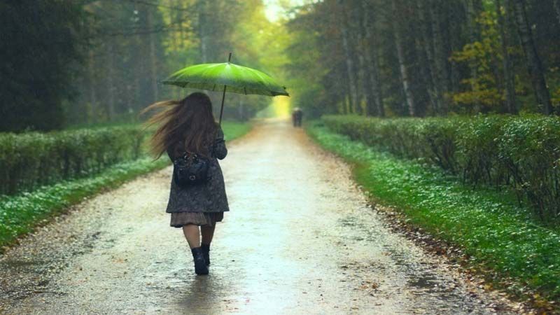 Погода 19 квітня в Україні: прогноз від синоптиків Погода 19 квітня в Україні: прогноз від синоптиків