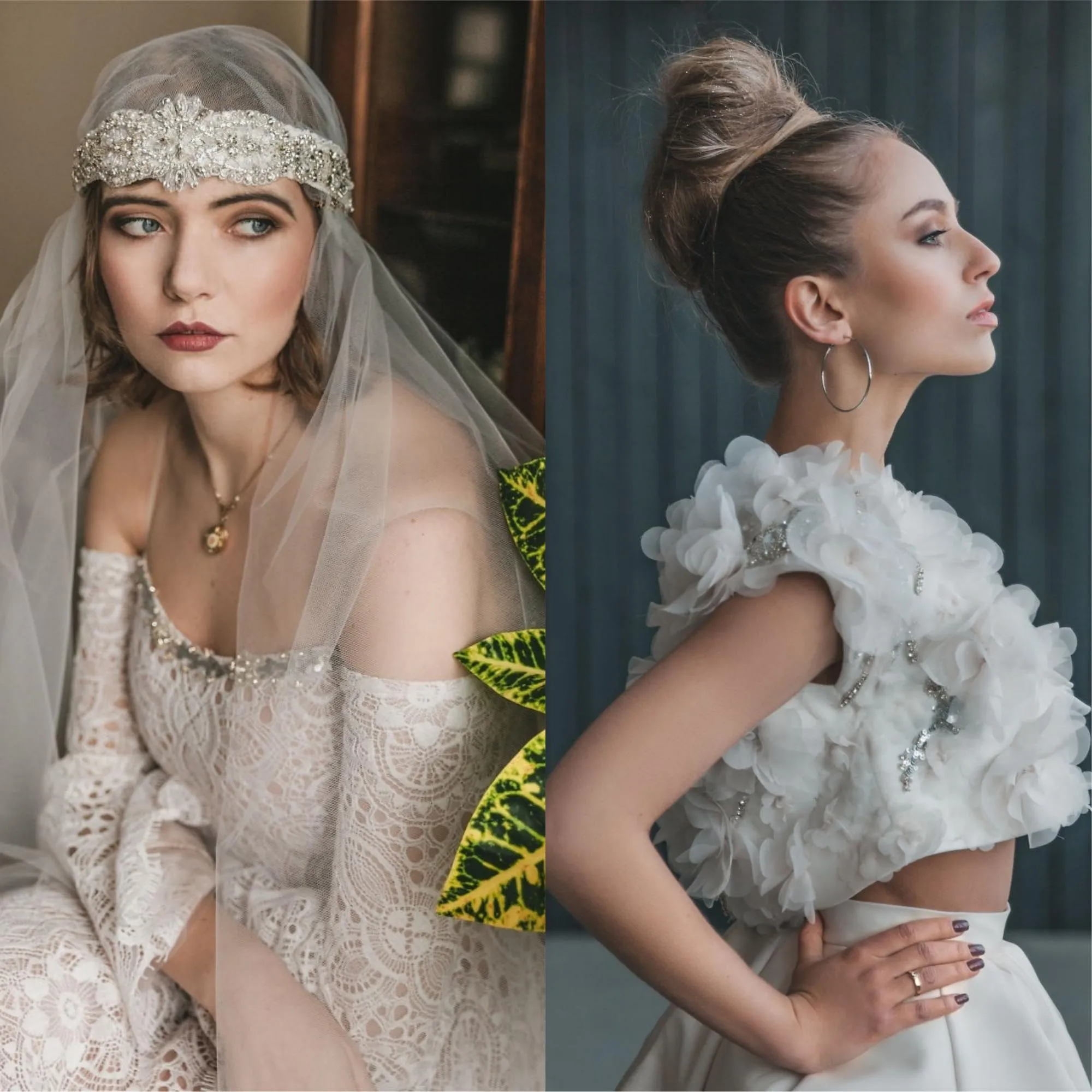 фотопорівняння литовських наречених фотопорівняння литовських наречених