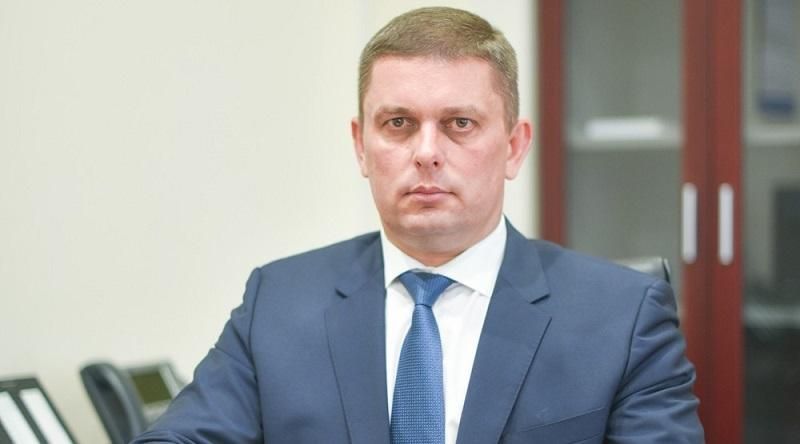 СМИ узнали о схеме "зарабатывания" фискалов Одесской области на бизнесе СМИ узнали о схеме "зарабатывания" фискалов Одесской области на бизнесе