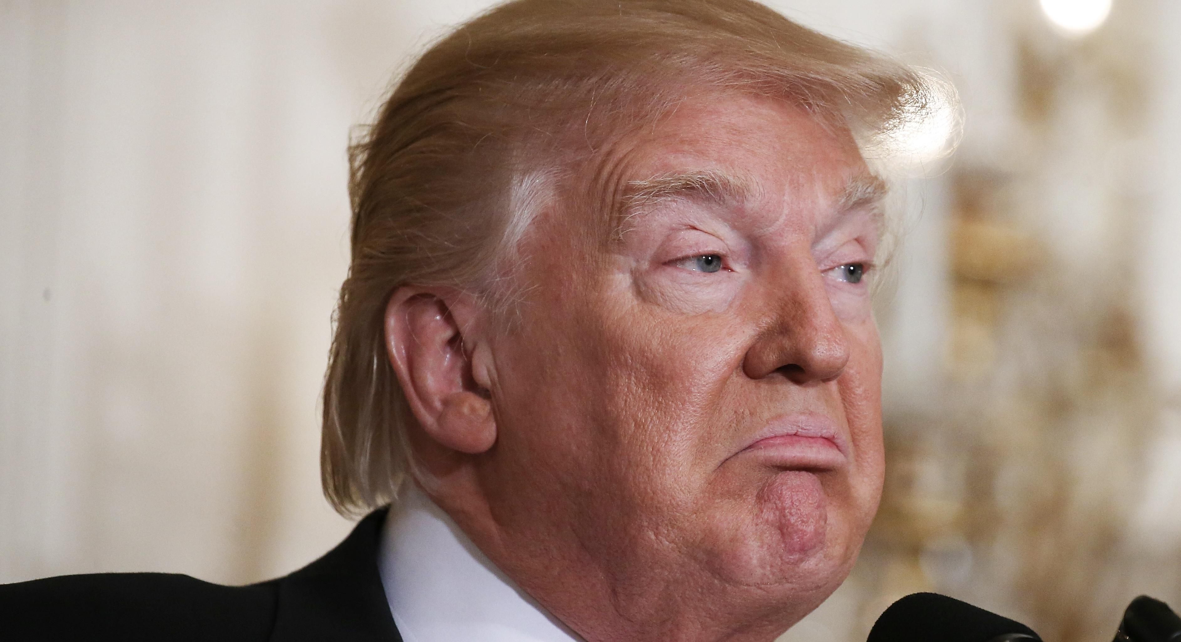 Трамп рассказал детали встречи Ким Чен Ына и Помпео Трамп рассказал детали встречи Ким Чен Ына и Помпео