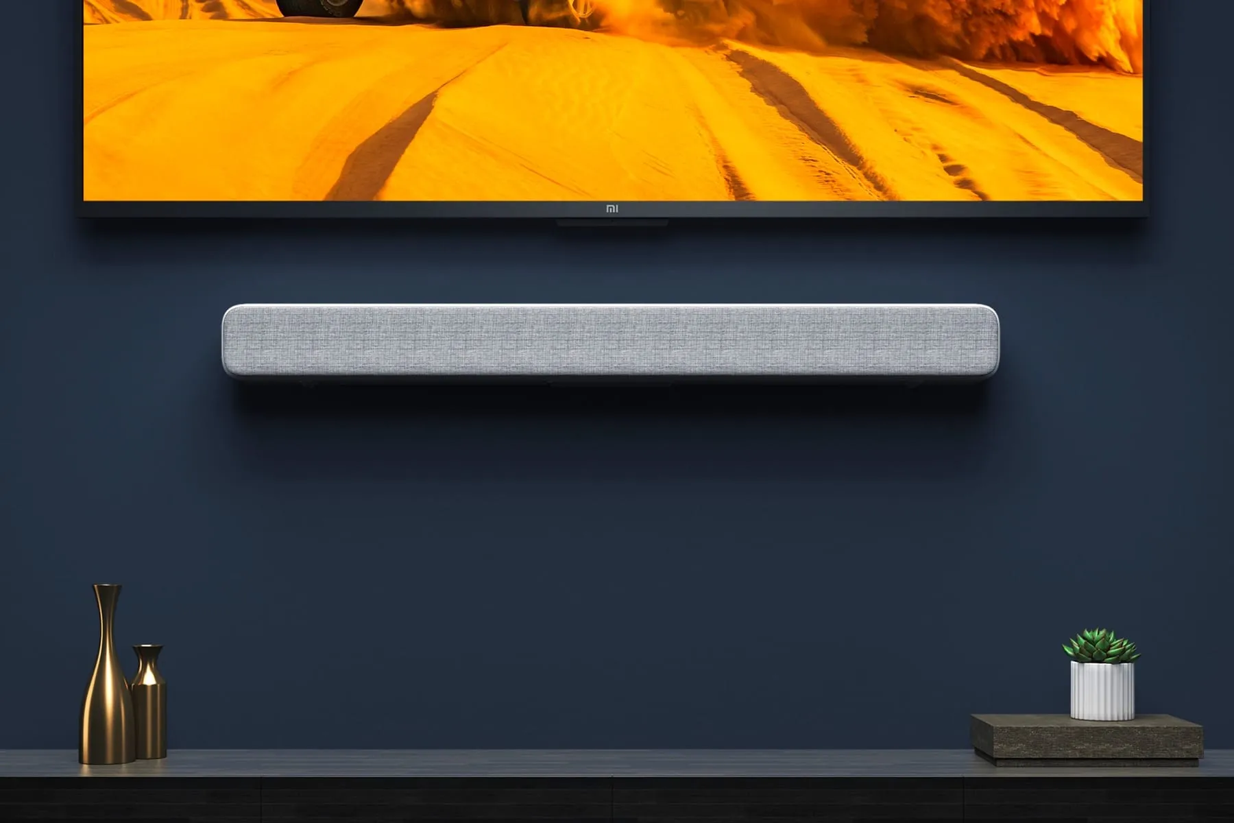 Mi TV Speaker Mi TV Speaker