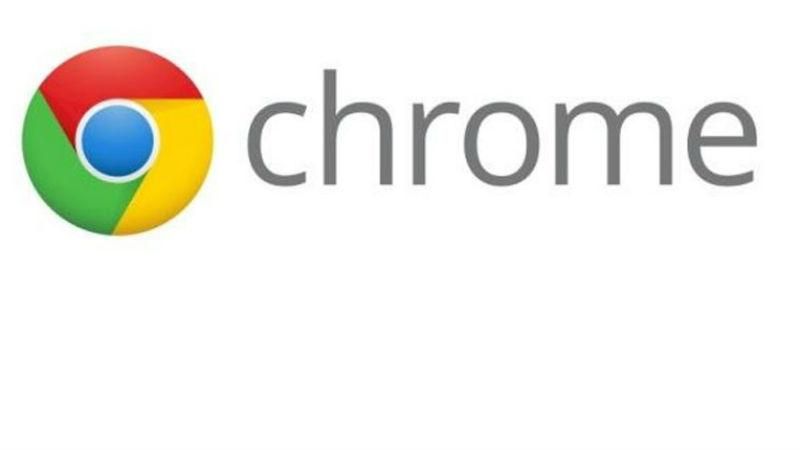 В Google Chrome появилась новая полезная функция