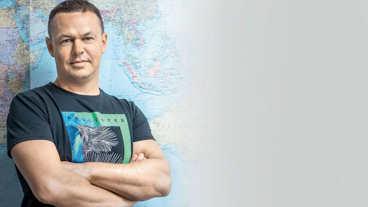 Редактор "НВ" розповів, як високопосадовці "зливали" журналістам дані про корупцію в Міноборони Редактор "НВ" розповів, як високопосадовці "зливали" журналістам дані про корупцію в Міноборони