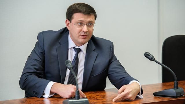 Мэр Броваров самовольно поднимал себе зарплату: его дело передали в суд Мэр Броваров самовольно поднимал себе зарплату: его дело передали в суд