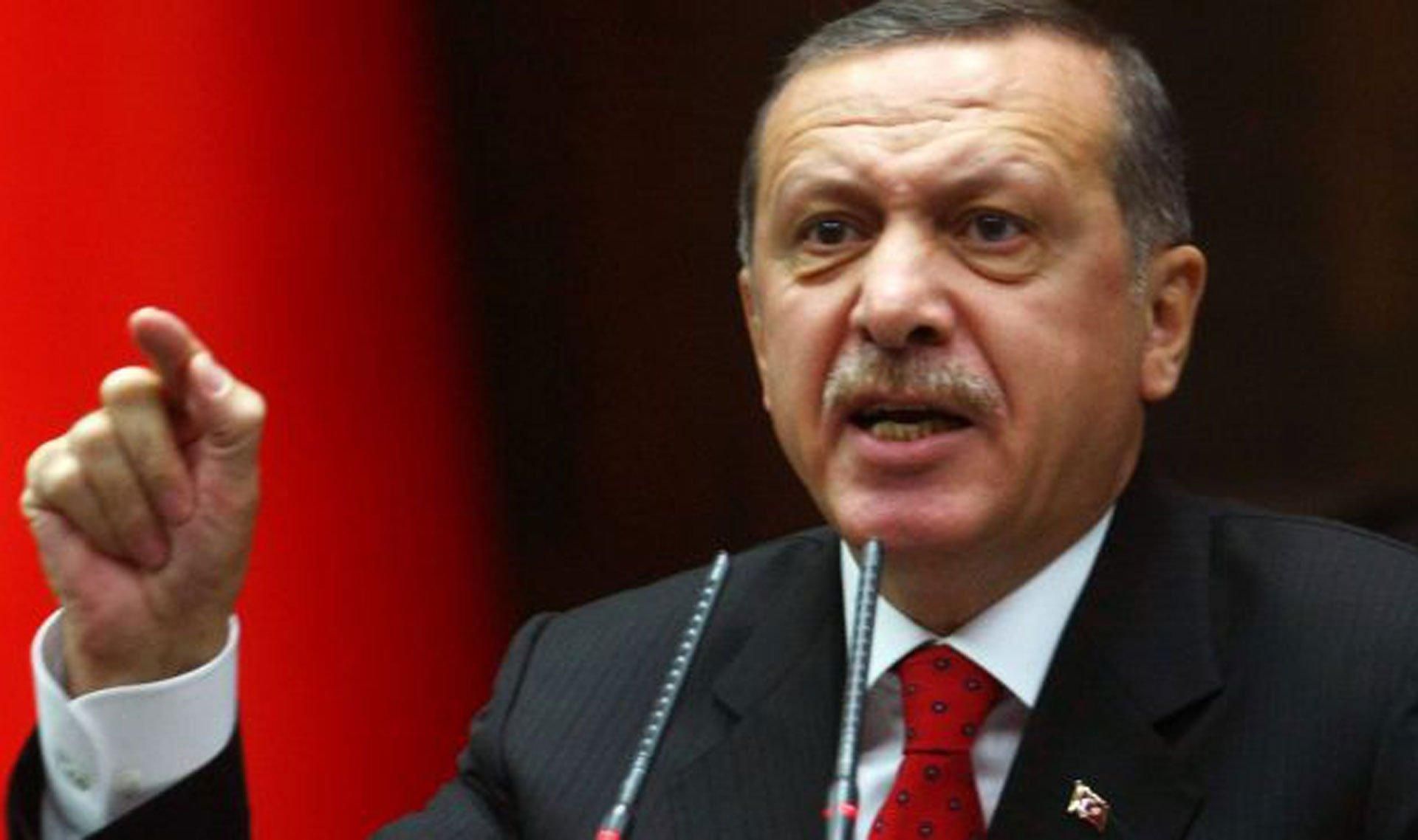 У Туреччині відбудуться дострокові президентські й парламентські вибори: названо причину