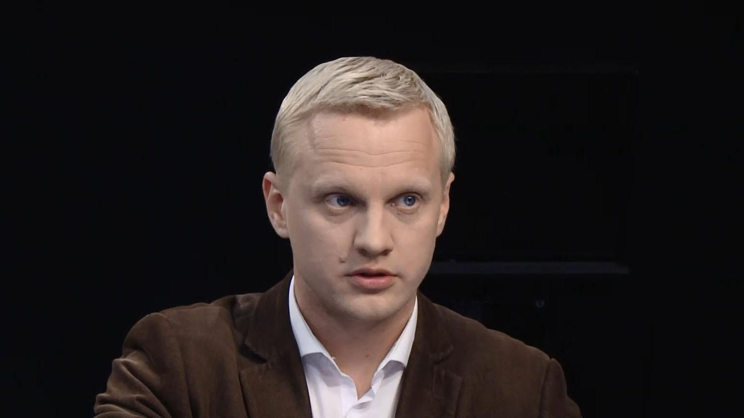 Что это было. Как с нулевой декларацией все коррупционеры могут стать чистыми перед законом Что это было. Как с нулевой декларацией все коррупционеры могут стать чистыми перед законом