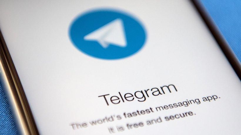 Вистрелили собі в ногу: Роскомнадзор заблокував власну систему "Ревізор" через Telegram