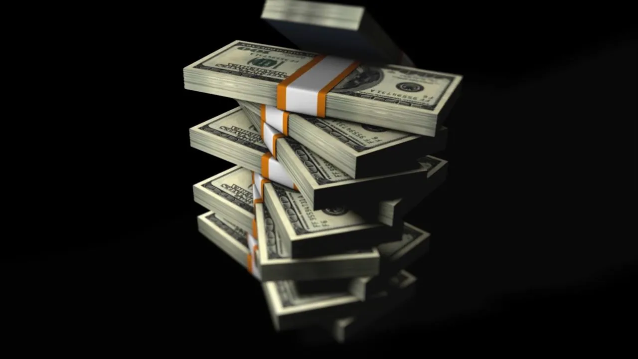 гроші гроші