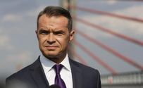 В Укравтодоре хотят полностью изменить подход к ремонту дорог
