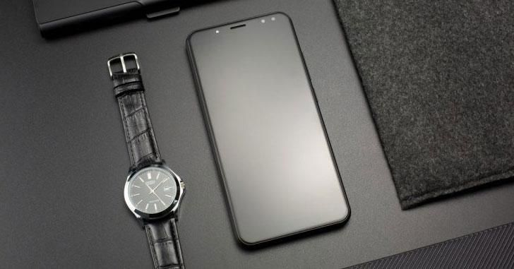 Vernee X1: ціна, характеристики - огляд новинки Vernee X1: ціна, характеристики - огляд новинки