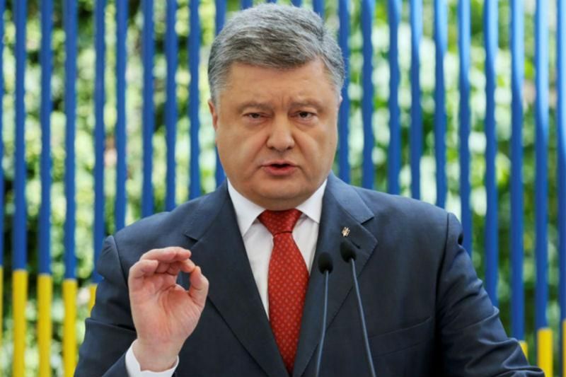 Пленки Онищенко является основанием для общественного обсуждения, – журналист Пленки Онищенко является основанием для общественного обсуждения, – журналист