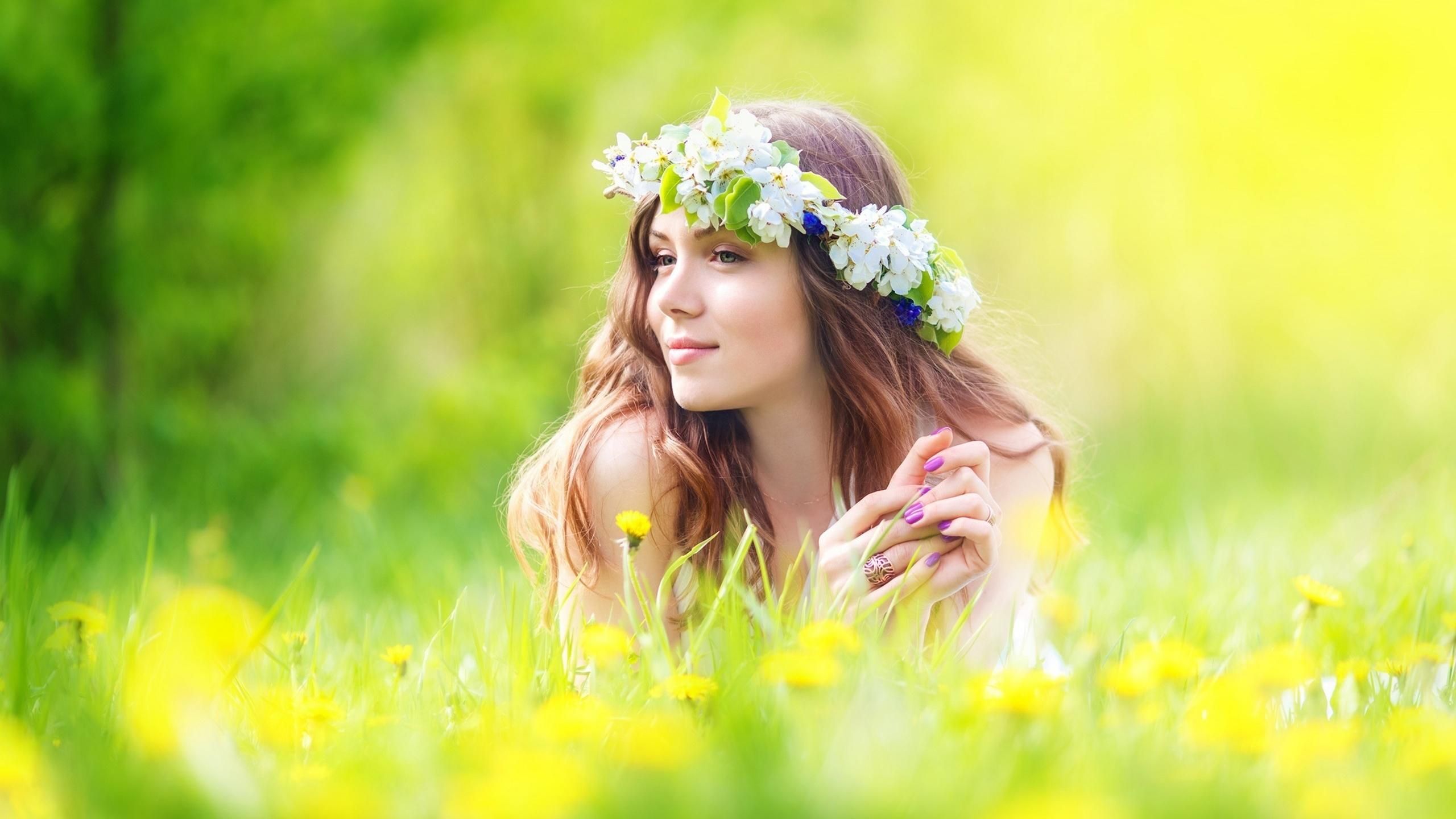 Погода 20 апреля в Украине: в некоторых регионах дожди Погода 20 апреля в Украине: в некоторых регионах дожди