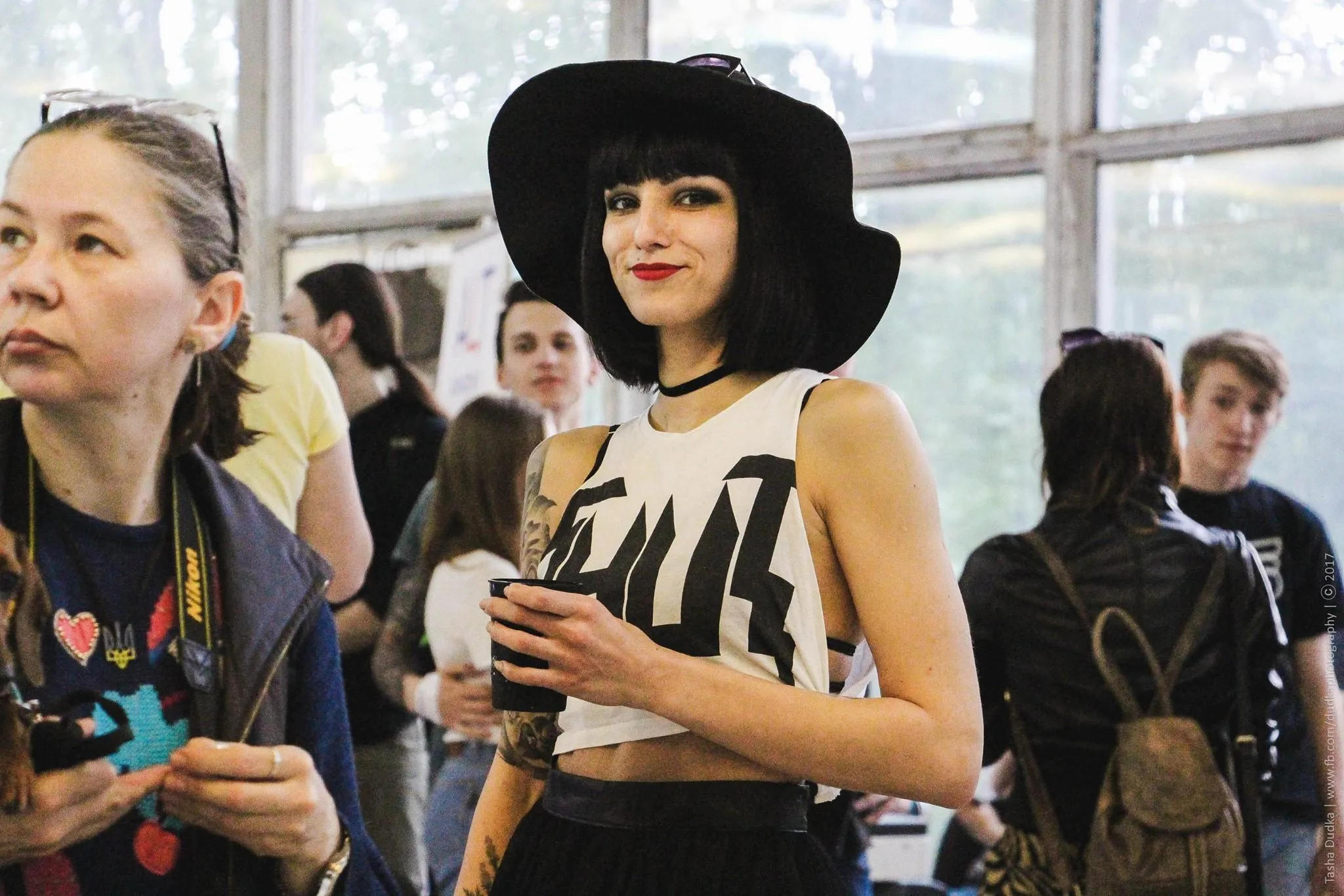 Tattoo Collection Tattoo Collection