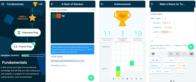 Безкоштовний додаток Grasshopper Безкоштовний додаток Grasshopper