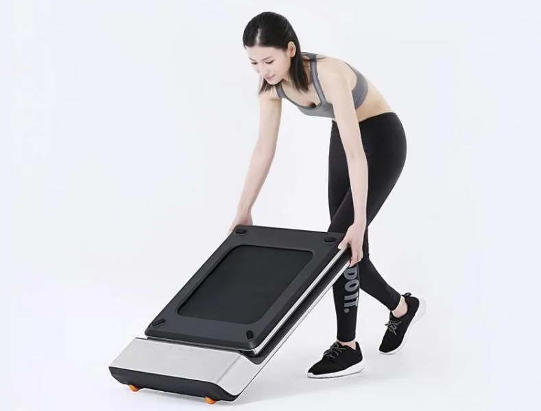 WalkingPad WalkingPad