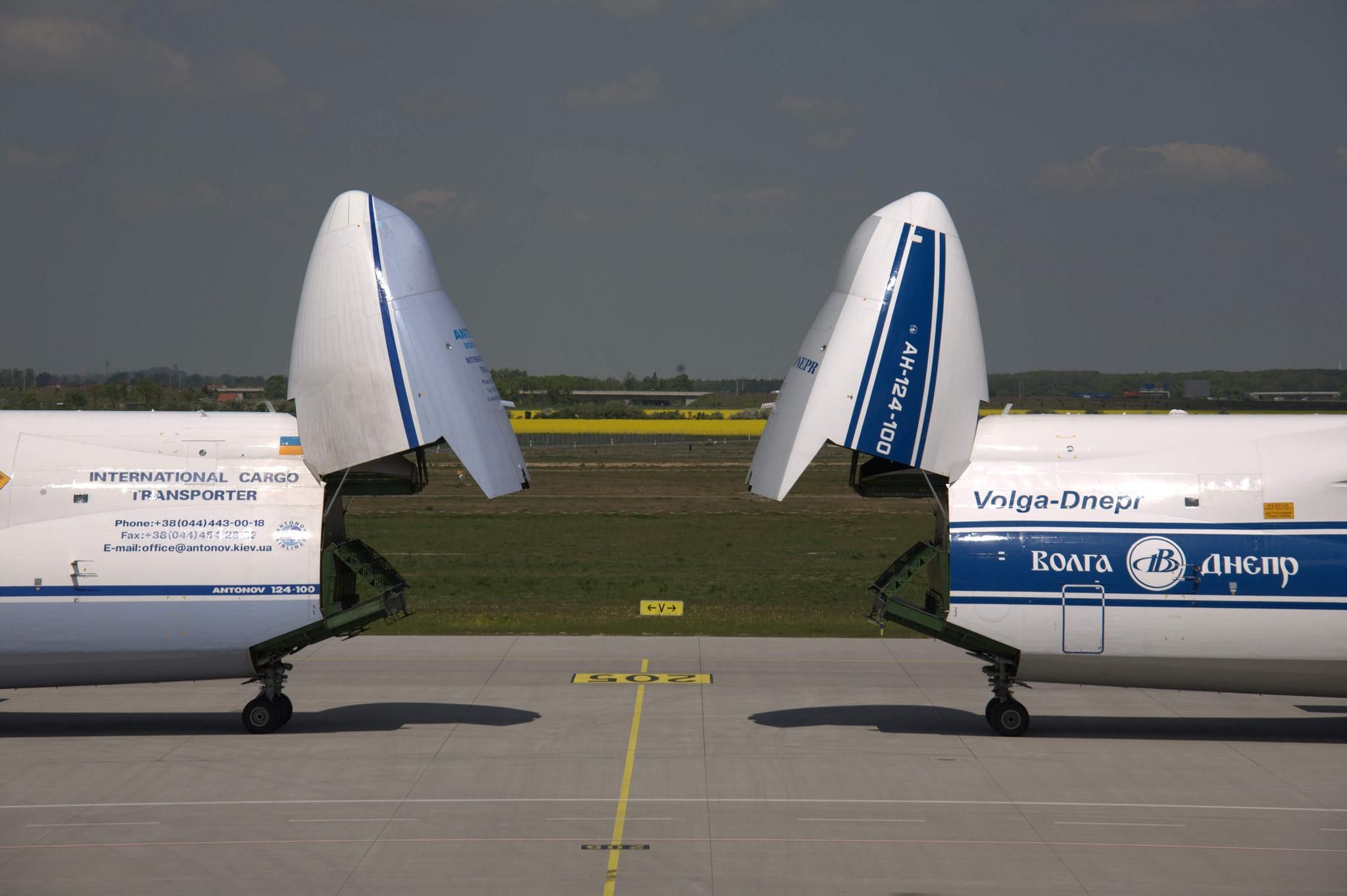 Одне з стратегічних українських підприємств атакують хакери Одне з стратегічних українських підприємств атакують хакери