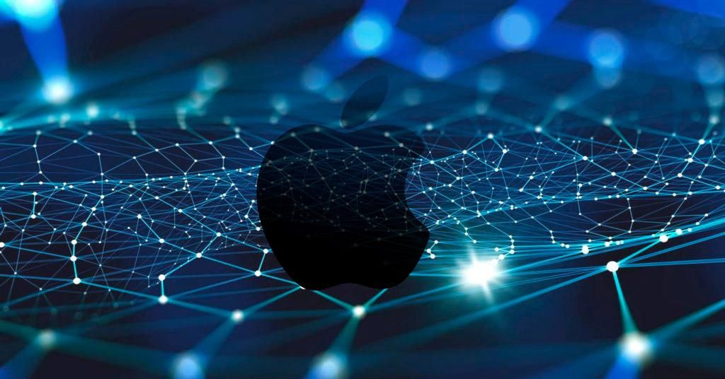 Apple почала активне тестування операційних систем iOS 12 та macOS 10.14 Apple почала активне тестування операційних систем iOS 12 та macOS 10.14