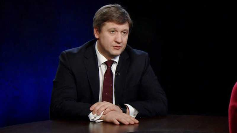 На какие жертвы готова Украина ради очередного транша МВФ: глава Минфина дал объяснение