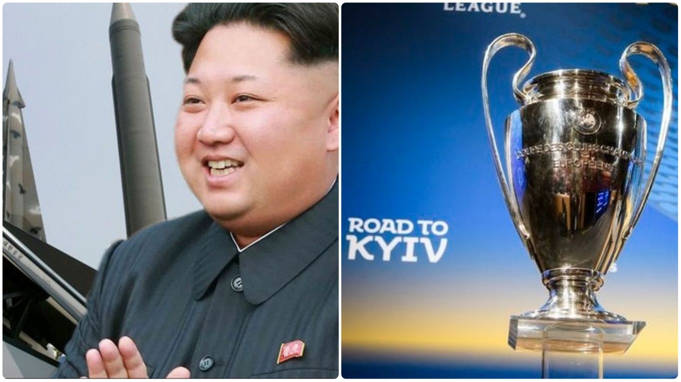 Новини України на 21 квітня: новини України і світу Новини України на 21 квітня: новини України і світу