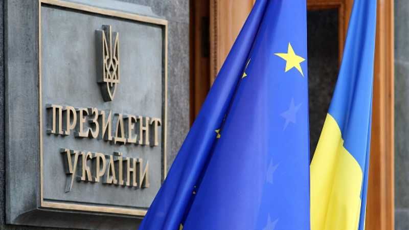 Через наближення виборів в Україні у ЄС роблять застереження