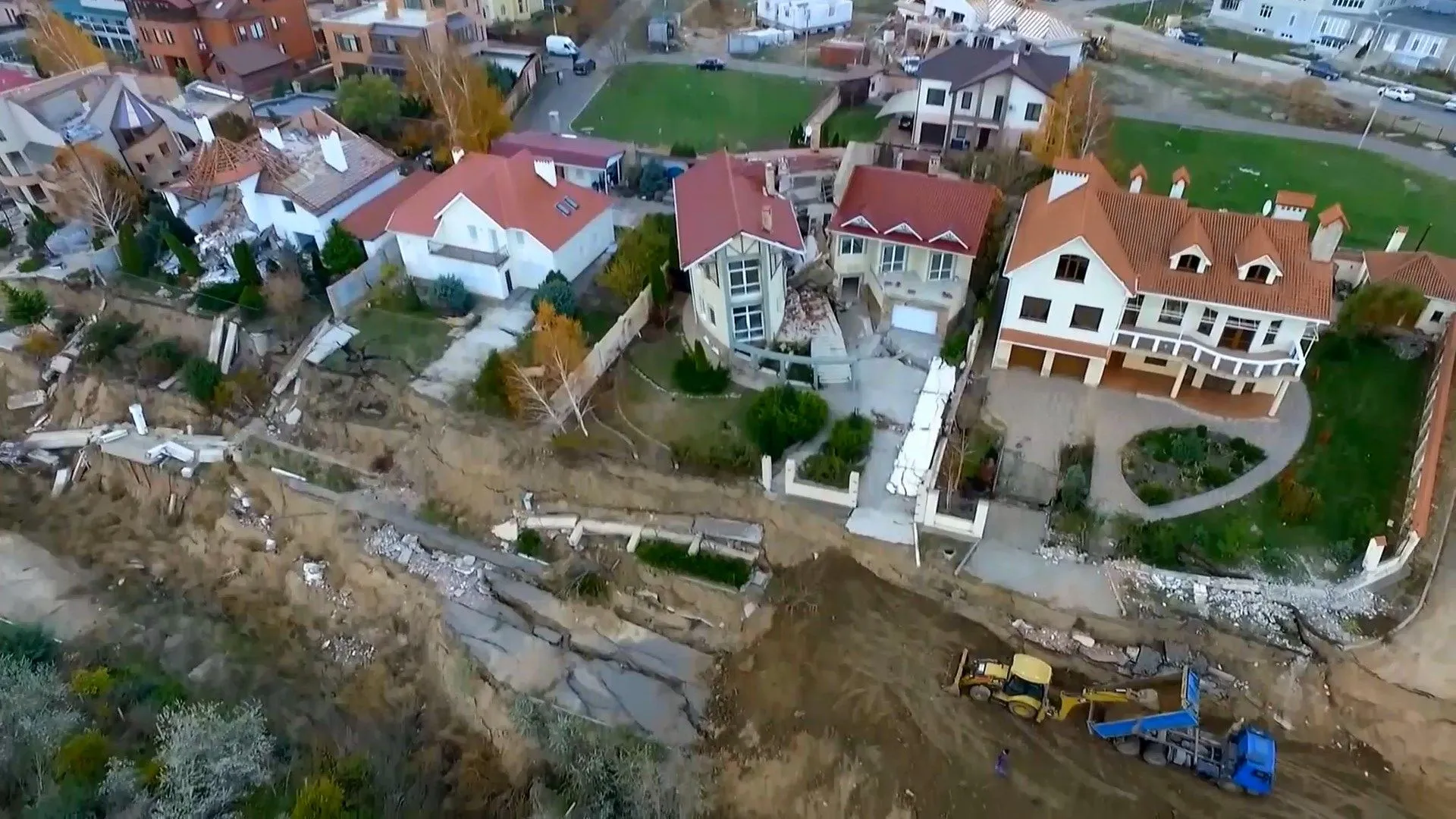 Вулиця Морська, Одеса, 2016 рік Вулиця Морська, Одеса, 2016 рік